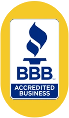 Better_Business_Bureau