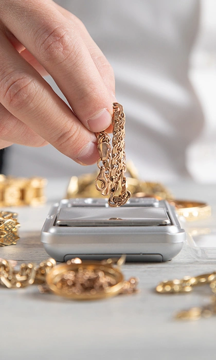 Better_Business_Bureau