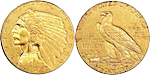 gold-US-2.5-liberty-indian