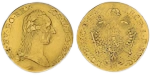 gold-austria-1-ducat