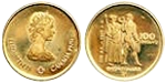 gold-canada-100-1976-1
