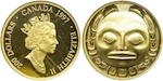 gold-canada-200-1997-gold