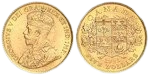 gold-canada-5-1912