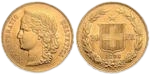 gold-swiss-20
