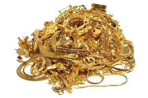 scrap_gold