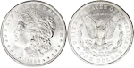 silver-US-morgan-peace