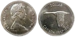 silver-canada-1967