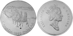 silver-canada-1992